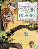 The Indispensable Calvin and Hobbes - Afbeelding 1