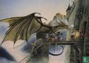 Dragonspell - Afbeelding 1