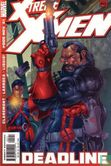 X-Treme X-Men 5 - Afbeelding 1