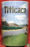 Titicaca - Afbeelding 1