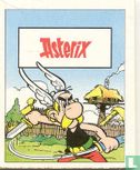 Asterix / Astérix - Afbeelding 1