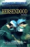 Hersendood - Image 1