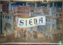 Siena - Bild 1