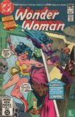 Wonder Woman 279 - Afbeelding 1