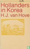Hollanders In Korea - Image 1