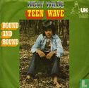 Teen wave - Afbeelding 2