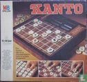Kanto - Afbeelding 1