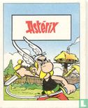 Asterix / Astérix - Afbeelding 2