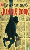 Jungle Book - Image 1