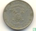 Filipijnen 10 centavos 1966 - Afbeelding 2