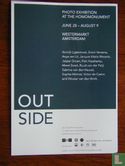 Flyer OutSide - Afbeelding 2