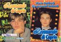 Mein Fanbuch : Leonardo di Caprio - Image 1