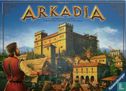 Arkadia - Image 1