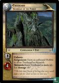 Treebeard, Guardian of the Forest - Afbeelding 1