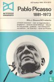 Pablo Picasso 1881-1973 - Image 1