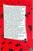 De Ooievaarpockets van Bert Bakker - Image 2