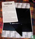 Tangram - Afbeelding 2