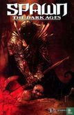 Spawn The Dark Ages 27 - Image 1