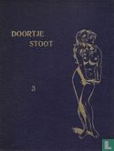 Doortje Stoot 3 - Image 1