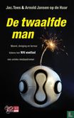 De twaalfde man - Image 1