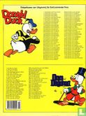 Donald Duck als kustwachter  - Image 2