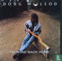 No Road Back Home