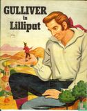 Gulliver in Lilliput - Bild 1