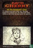 The Handmaid's Child - Image 2