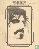 Frank Zappa - Afbeelding 1