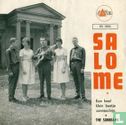 Salomé - Image 1
