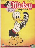 Mickey Magazine  33 - Image 1