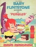 Baby Flintstone - Afbeelding 1