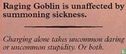 Raging Goblin - Image 3