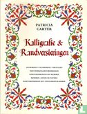 Kalligrafie & Randversieringen - Image 1