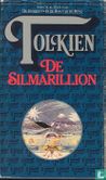 De Silmarillion - Image 1
