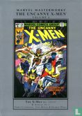The Uncanny X-Men 4 - Image 1