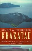Krakatau - Afbeelding 1