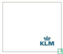 KLM (06)  - Afbeelding 1