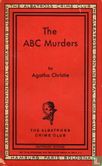 The ABC Murders - Bild 1