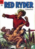 Red Ryder - Image 1