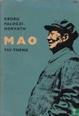 Mao tse-toeng - Afbeelding 1