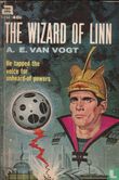 The Wizard of Linn - Afbeelding 1