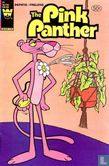 Pink Panther   - Image 1