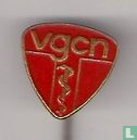 VGCN [red] - Image 1