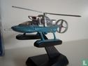 Spectrum Helicopter - Image 1