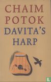 Davita's harp - Afbeelding 1