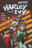 Harley and Ivy - Image 1
