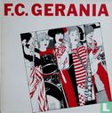 F.C. Gerania - Afbeelding 1