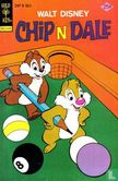 Chip `n' Dale               - Bild 1