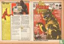The Monster Times 12 - Image 1